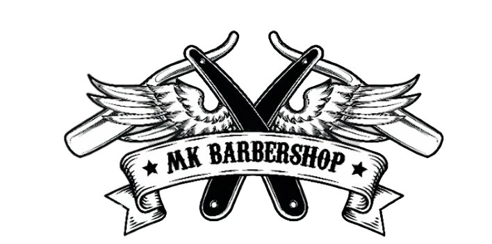 MK BarberShop